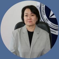 Поздравления ректора с днем независимости!