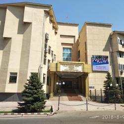 АГУПКР УВЕДОМЛЯЕТ О ВОЗМОЖНОСТИ ПОСТУПЛЕНИЯ В АСПИРАНТУРУ/ДОКТОРАНТУРУ НА 2021-2022 учебный год АГУПКР УВЕДОМЛЯЕТ О ВОЗМОЖНОСТИ ПОСТУПЛЕНИЯ В АСПИРАНТУРУ/ДОКТОРАНТУРУ НА 2021-2022 учебный год