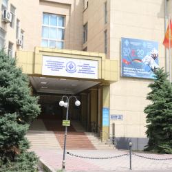 АБИТУРИЕНТ-2022!