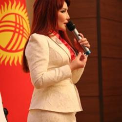 Гостевая лекция на тему «Формула успеха»