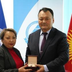 Поздравления!!!
