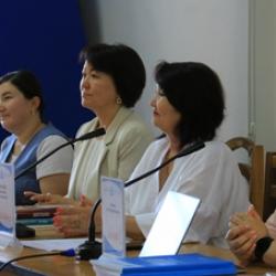 Открываются новые цифровые возможности для обучения государственных и муниципальных служащих