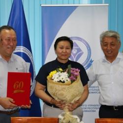 ПОЗДРАВЛЯЕМ!!!