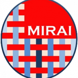 Посольство Японии в Кыргызской Республике объявило набор желающих на программу «MIRAI-2021»