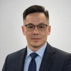 Назначен новый проректор АГУПКР