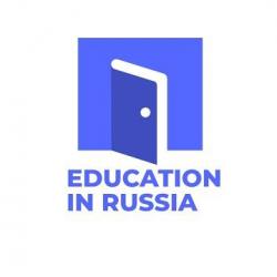 Уважаемые обучающиеся и выпускники Академии! Уважаемые обучающиеся и выпускники Академии!