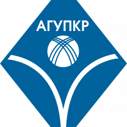 АГУПКР объявляет конкурс на бюджетные места АГУПКР объявляет конкурс на бюджетные места