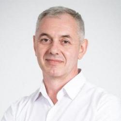 Лекция на тему: "Методы решения конфликтных ситуаций в общественно-политической сфере" Лекция на тему: "Методы решения конфликтных ситуаций в общественно-политической сфере"