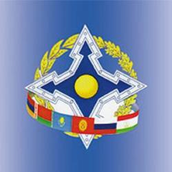 В Бишкеке состоится Международная молодежная школа ОДКБ