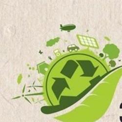 АГУПКР приняла участие в работе круглого стола «Зеленая экономика и устойчивое развитие: развитие научно-исследовательского потенциала»
