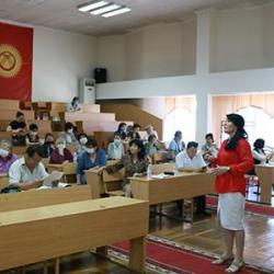 ППСи сотрудники АГУПКР приняли участие в обучающем семинаре по проведению самооценки ВУЗа и написанию отчёта по самооценке. ППСи сотрудники АГУПКР приняли участие в обучающем семинаре по проведению самооценки ВУЗа и написанию отчёта по самооценке.