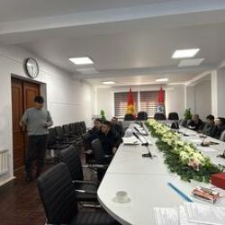 Стратегическое планирование развития регионов