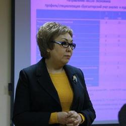 Итоговая собрания 1 полугодия ПБдот Итоговая собрания 1 полугодия ПБдот